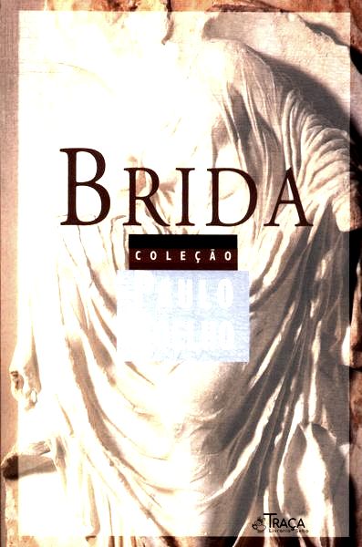 Brida