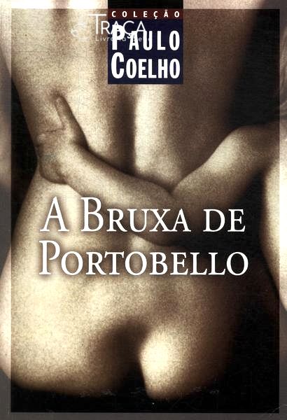 A Bruxa de Portobello