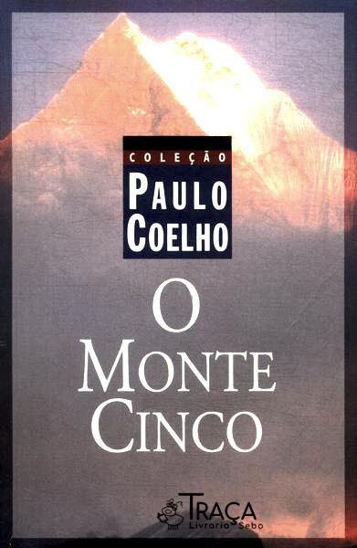 O Monte Cinco