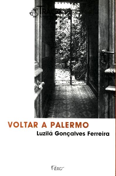 Voltar a Palermo