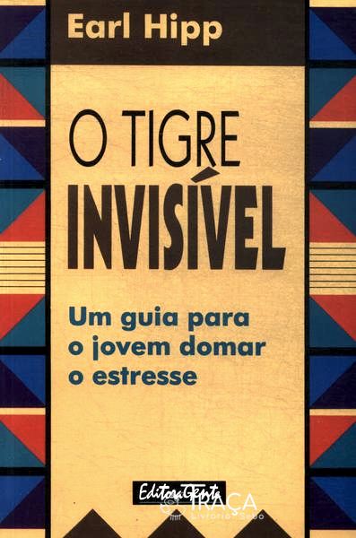O Tigre Invisível