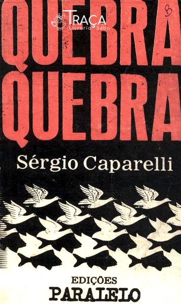 Quebra-quebra