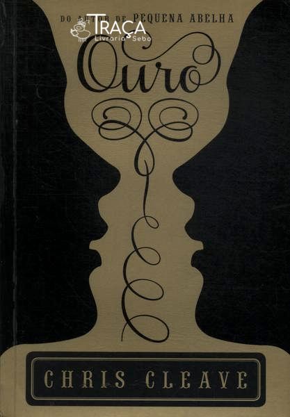 Ouro