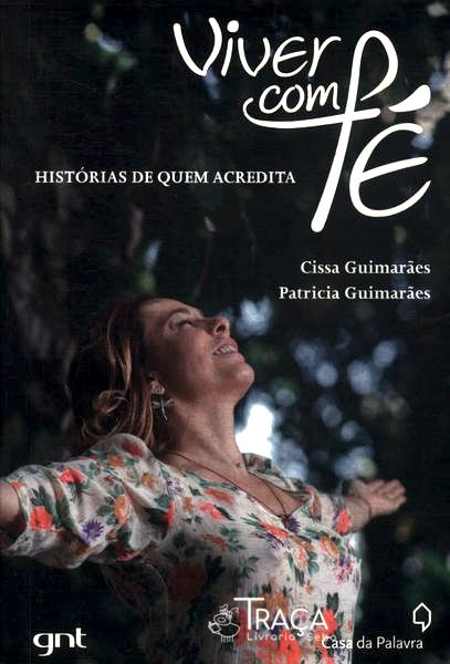 Viver com Fé
