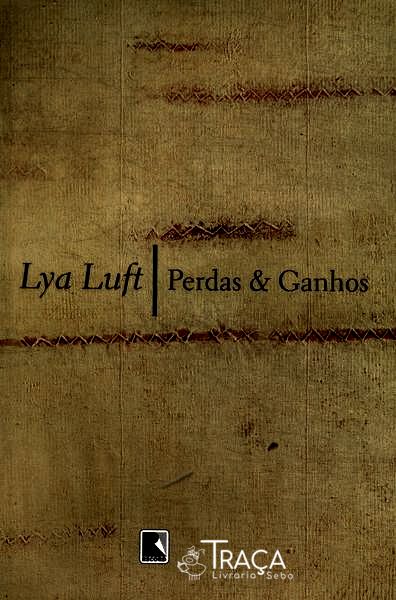 Perdas E Ganhos