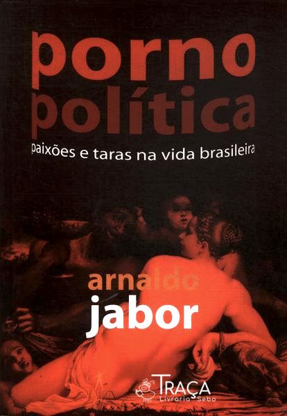 Porno Política