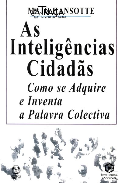 As Inteligências Cidadãs
