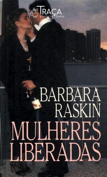 Mulheres Liberadas