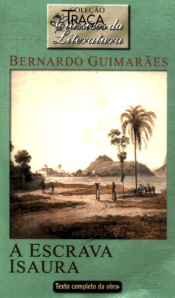 A Escrava Isaura