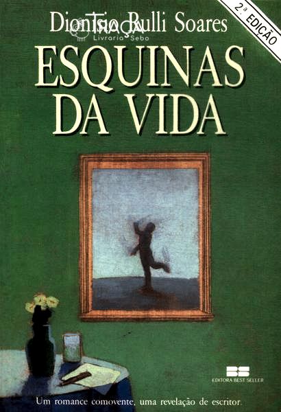 Esquinas da Vida