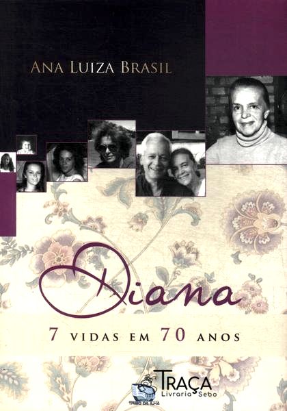 Diana