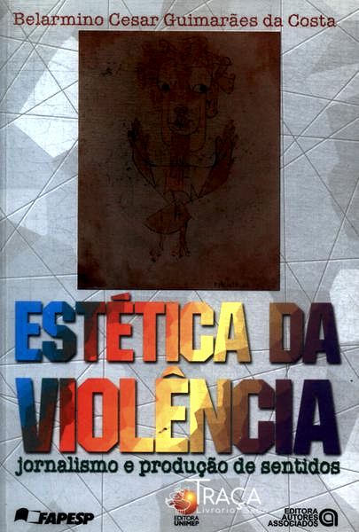 Estética da Violência