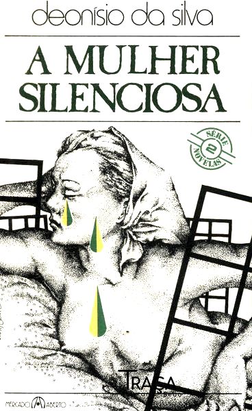 A Mulher Silenciosa