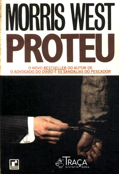 Proteu