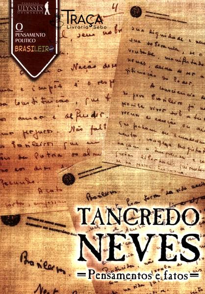 Tancredo Neves