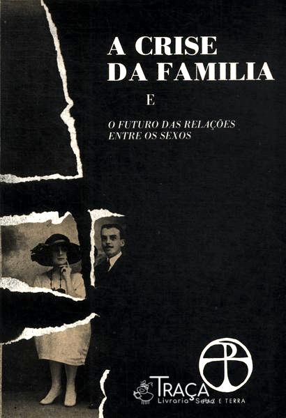 A Crise da Família
