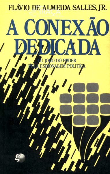 A Conexão Dedicada