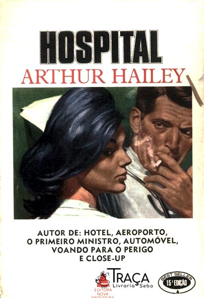 Hospital