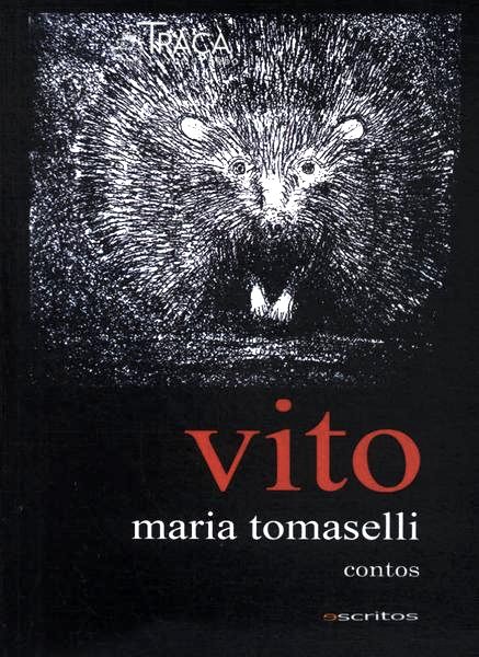 Vito