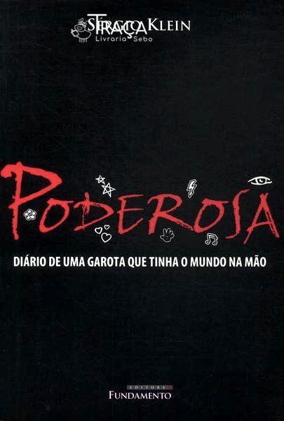 Poderosa