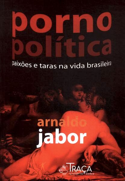 Porno Política