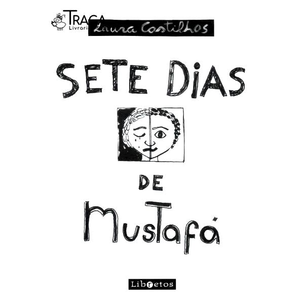 Sete Dias De Mustafá