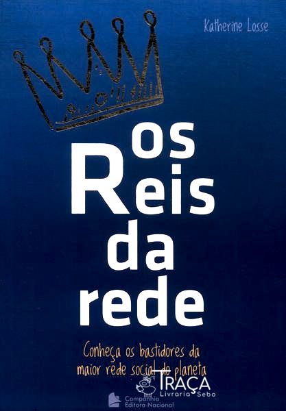 Os Reis da Rede