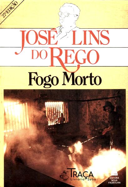 Fogo Morto