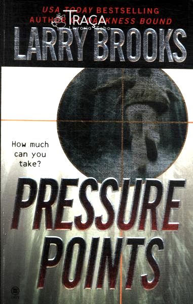 Pressure Points