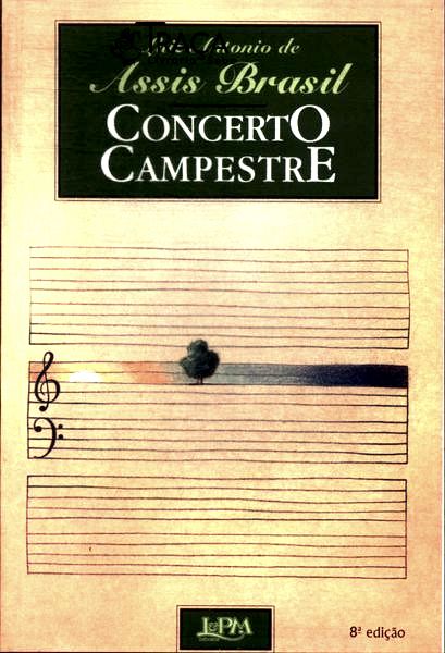 Concerto Campestre