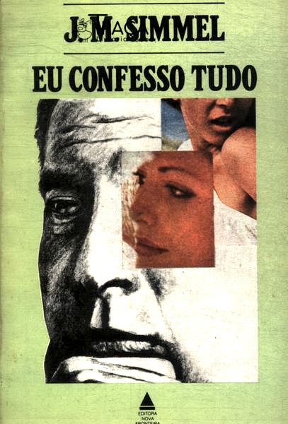 Eu Confesso Tudo