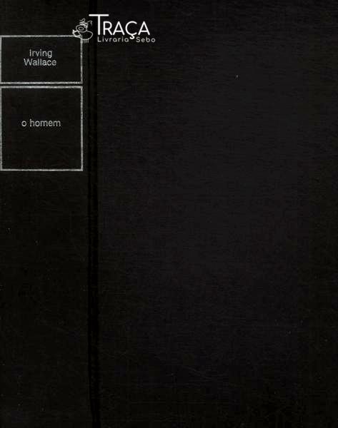 O Homem