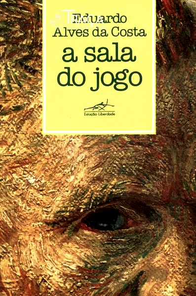 A Sala do Jogo