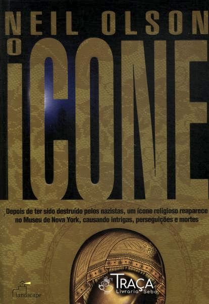 O Ícone