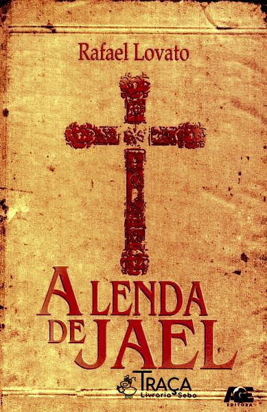 A Lenda de Jael