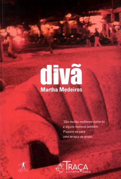 Divã