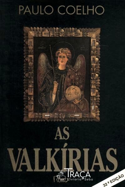 As Valkírias