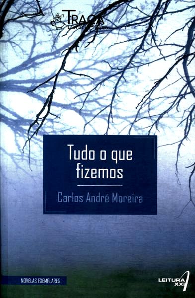 Tudo o Que Fizemos