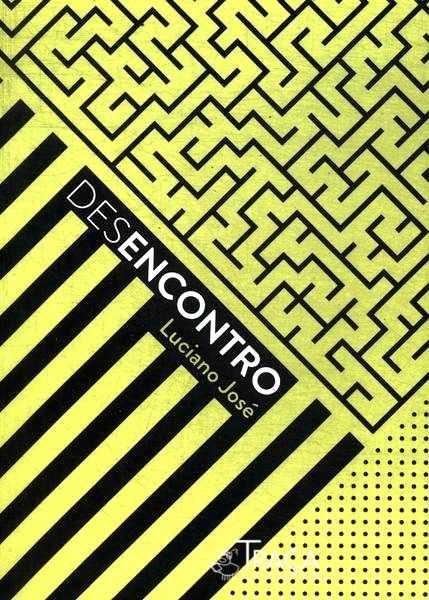 Desencontro