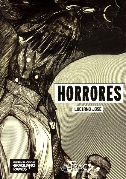 Horrores