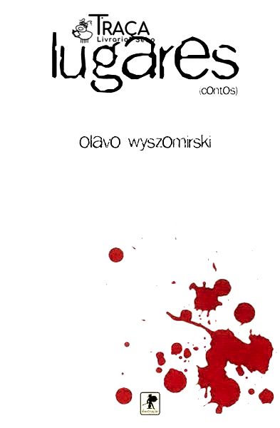 Lugares