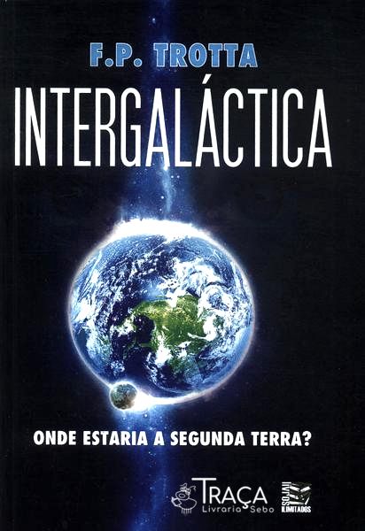 Intergaláctica