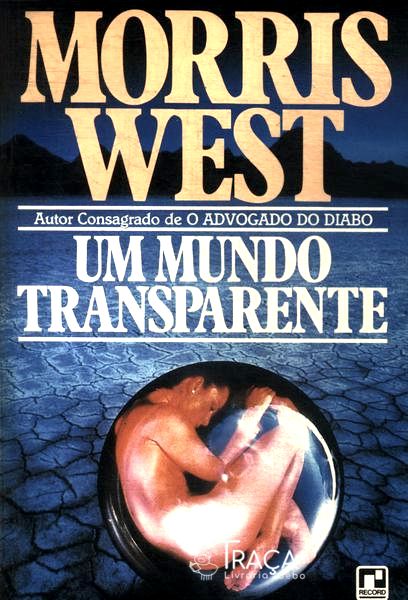 Um Mundo Transparente