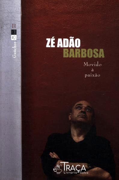 Movido À Paixão