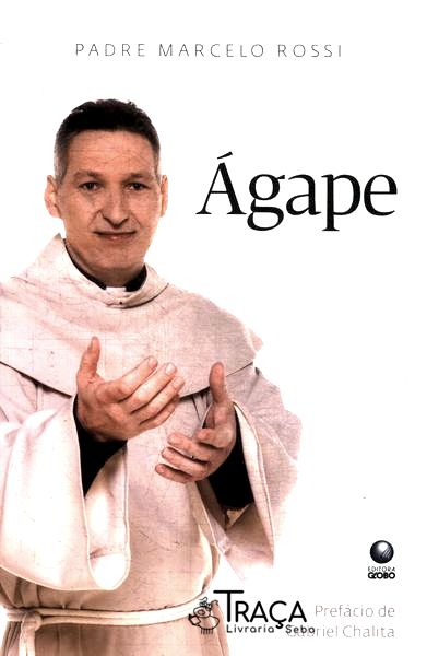 Agape
