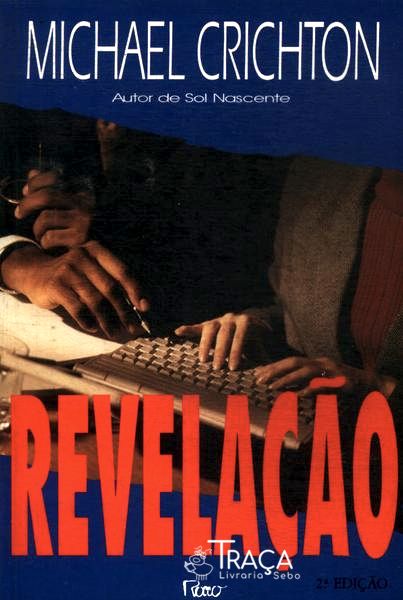 Revelação