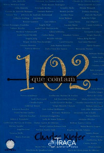 102 Que Contam
