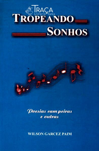 Tropeando Sonhos
