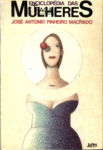 Enciclopédia das Mulheres