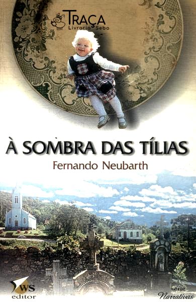 À Sombra das Tílias